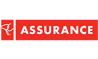 PC Pet Insurance PC Pet Insurance Logo