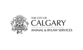 Calgary Animal Services